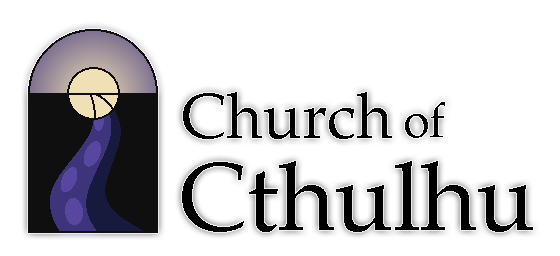 Church of Cthulhu